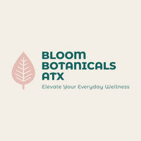 Bloom Botanicals ATX